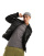 Thumbnail 1 of 4