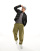 Thumbnail 4 of 4