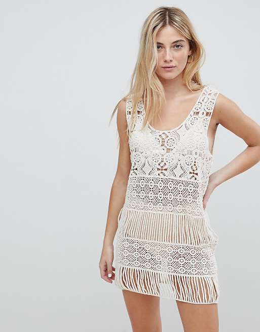 Молодежный стиль кроше Молодежный стиль кроше