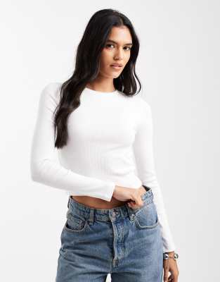 Brave Soul white 4090₽