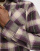 Thumbnail 3 of 4
