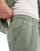Thumbnail 5 of 5