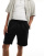 Thumbnail 5 of 5