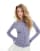Thumbnail 1 of 4