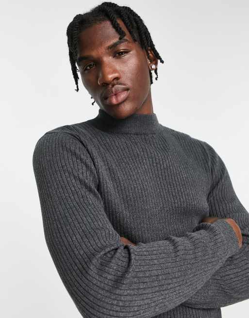 Brave soul clearance turtleneck