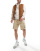 Thumbnail 2 of 5