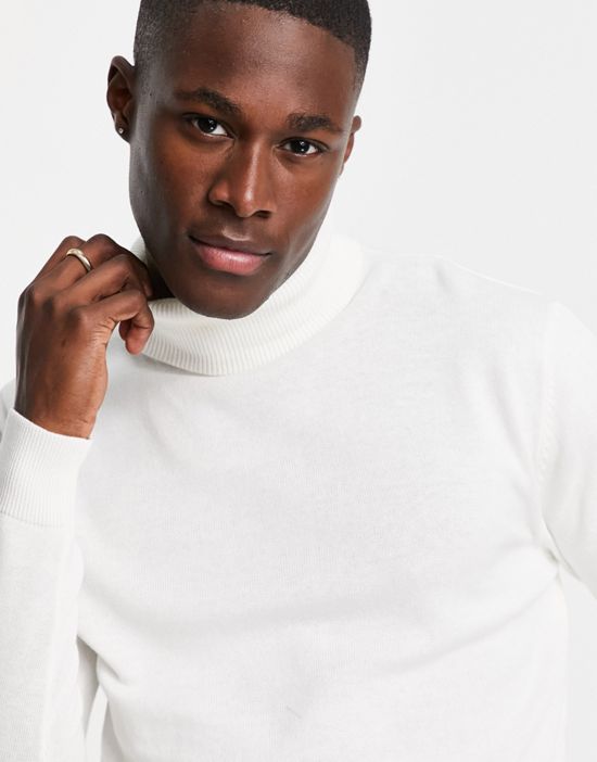 https://images.asos-media.com/products/brave-soul-cotton-roll-neck-sweater-in-white/23830479-1-white?$n_550w$&wid=550&fit=constrain
