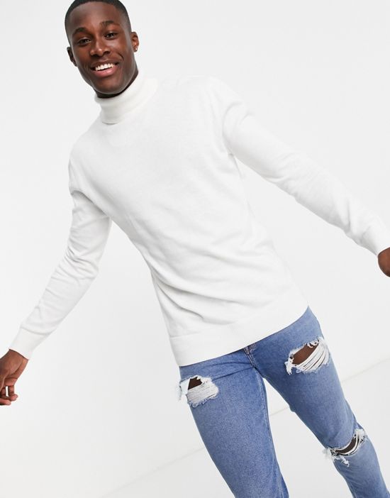 https://images.asos-media.com/products/brave-soul-cotton-roll-neck-sweater-in-white/23830479-2?$n_550w$&wid=550&fit=constrain