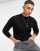Thumbnail 2 of 4