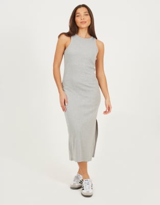 Side Slit 3