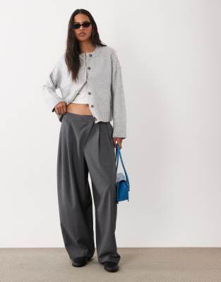 Grey 3