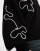 Thumbnail 4 of 4