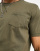 Thumbnail 3 of 4