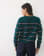 Thumbnail 4 of 9