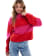 Thumbnail 2 of 4