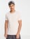 Thumbnail 3 of 4