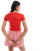 Thumbnail 4 van 4