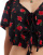Thumbnail 4 van 4