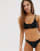 Thumbnail 1 of 4