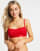 Thumbnail 3 van 4