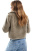 Thumbnail 4 van 4