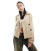 Thumbnail 2 van 4