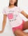 Thumbnail 1 van 4