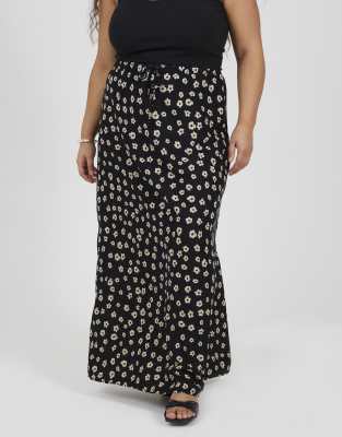 Floral 3