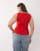 Thumbnail 4 von 4