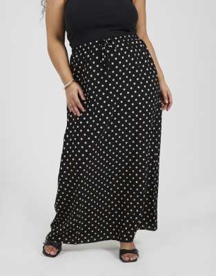 Tie Waist