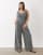 Anteprima 1 di 4