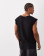 Miniatura 3 z 5