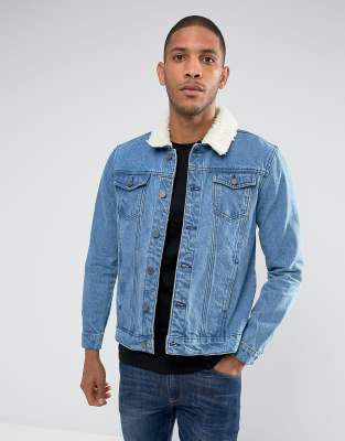 wrangler retro jeans near me