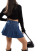 Thumbnail 5 van 5