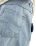 Thumbnail 3 van 5