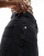 Thumbnail 5 of 5