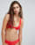 Thumbnail 1 van 4