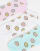 Thumbnail 3 of 4