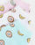 Thumbnail 4 of 4