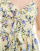 Thumbnail 3 van 4