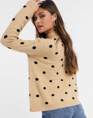 brave soul london sweater
