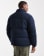 Vignette 3 de 5