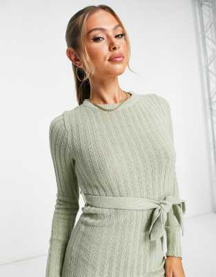 off the shoulder junior dresses