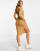 Thumbnail 2 of 4