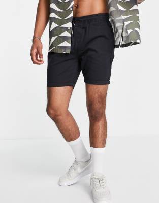 nike slim fit tapered joggers