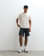 Thumbnail 5 of 5