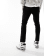 Thumbnail 3 of 5