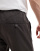 Thumbnail 4 of 5