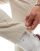 Thumbnail 4 of 5