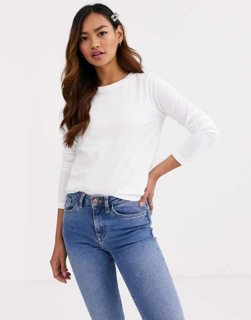 women's plus size moisture wicking shirts